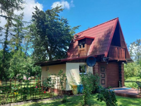 holiday home, Kolczewo, Kołczewo